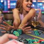 beat slot machines