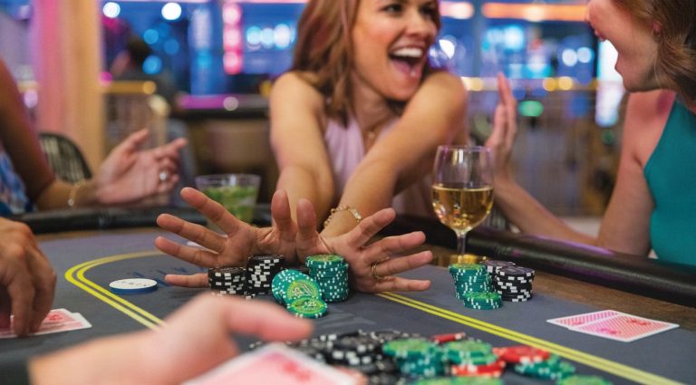 beat slot machines