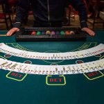 Crash Gambling Online
