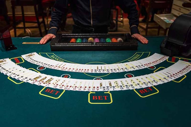 Crash Gambling Online
