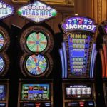 slot gacor