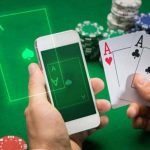 Casino Site Recommendations