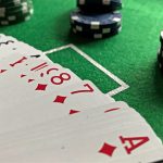 Malaysian Casino Bonuses
