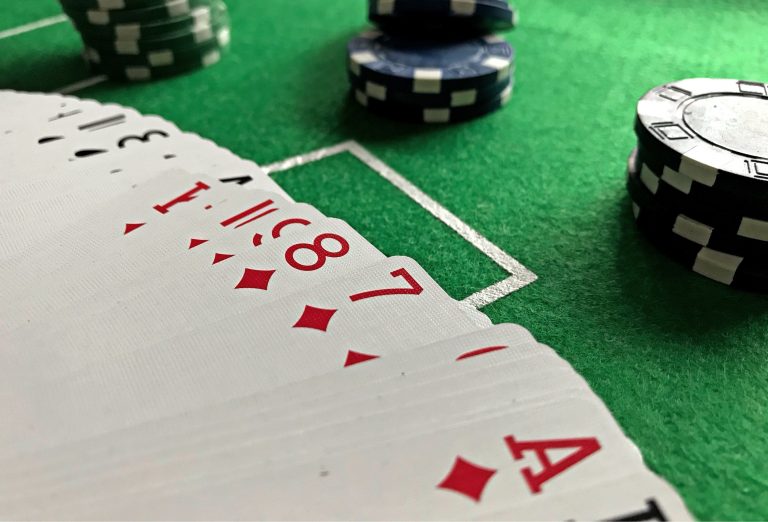 Malaysian Casino Bonuses