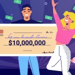 Lottery Strategies: Increasing Your Chances of Winning the Maryland Lottery Numbers and Scratch-Offs
