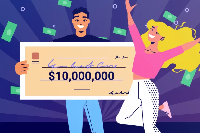 Lottery Strategies: Increasing Your Chances of Winning the Maryland Lottery Numbers and Scratch-Offs
