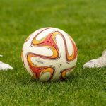 The-Lucrative-World-Of-Judi-Bola-Online-Soccer-Betting