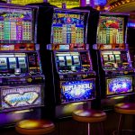 Newest Slot Website