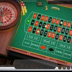 slots