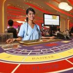 User Experience on Fun888: A Comprehensive Review