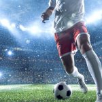Is Betting with a Trusted Online Site Safe?