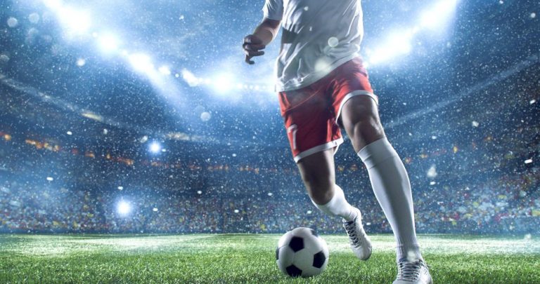 777 Online Betting: Your Lucky Number