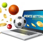 Casino Gaming Experience