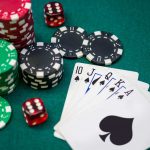 casino images