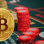 reputable Bitcoin Casino