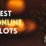 https://toupssouth.com