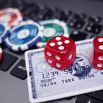 Betting Guide to Help You Win