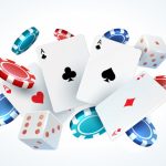 Winning Strategies: Tips for Success in Online Gambling