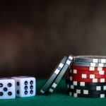 Features and Games