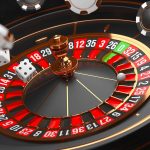 Casino Slot Games