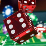 How to Stay Safe and Secure When Using an Online Gambling Website
