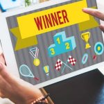 online gambling
