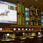 sports betting online