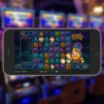 slot game malaysia