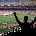 sports betting legal