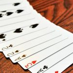 Navigating Online Gambling and Lottery Regulations: What Players Need to Know