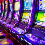 Simplifying Safe Deposits for Online Casinos: Securing Spins