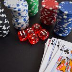 online casino affiliate programs