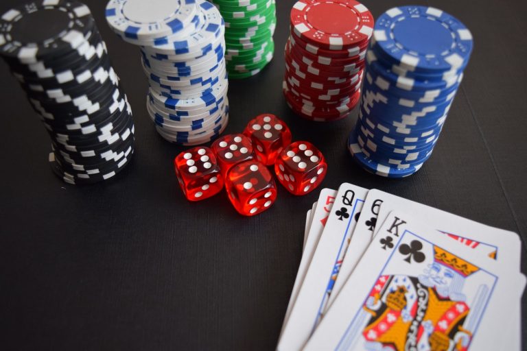online casino affiliate programs