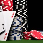What types of slot machines are available in Turkish casinos?