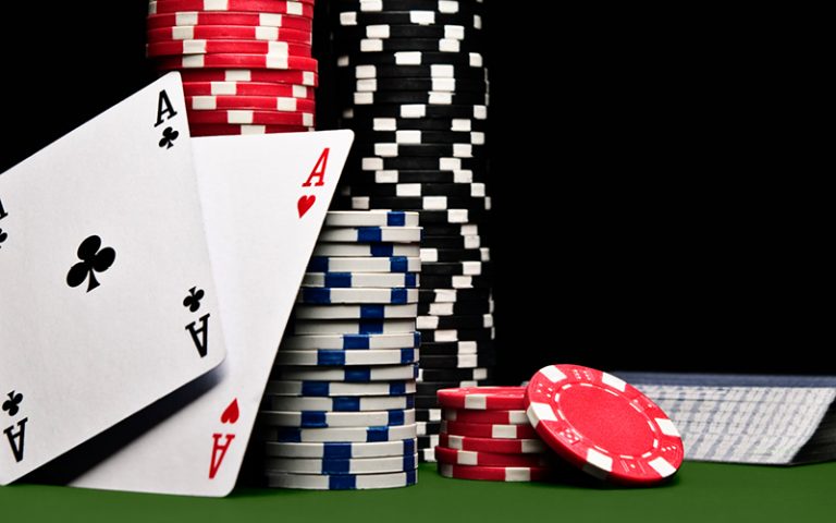 Betsmove’s Approach to Data Privacy and Casino Betting Protection