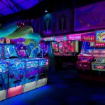 casino apps canada