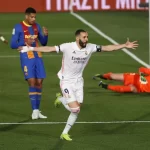 spanish-football