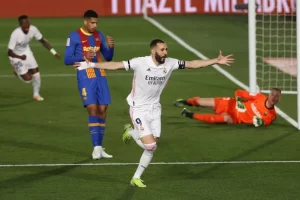 spanish-football