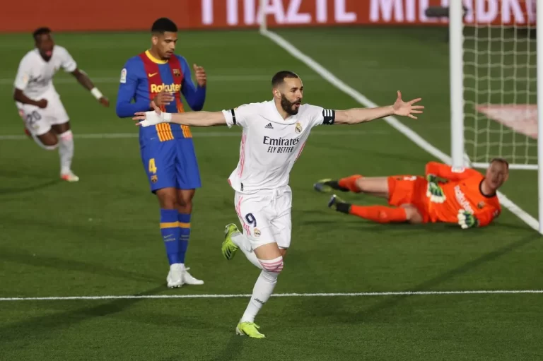 spanish-football