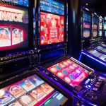 Multi-Tasking Mastery: Juggling Multiple Sportingbet Slot Sessions