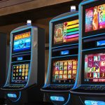 casino games at casino