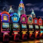 wow slots casino slot games
