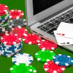Affiliate casinos
