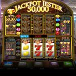 How Do Pragmatic Play Demo Slots Work?