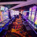 All Time Thrills: Experience Non-Stop Gaming on Telegram’s Premier Casino App