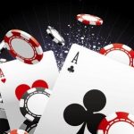Advice for Safe and Secure Online Togel Play