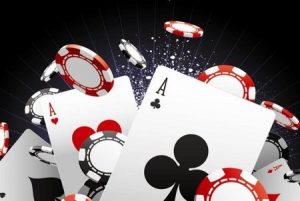 Enhance Your Online Gaming Experience with 2024’s Situs Toto Terbaru