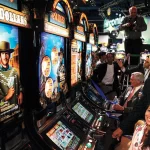 real money slots usa