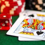 Top Online Casino Gaming Apps for Real Money Wins