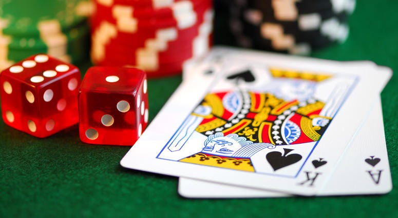 Top Online Casino Gaming Apps for Real Money Wins